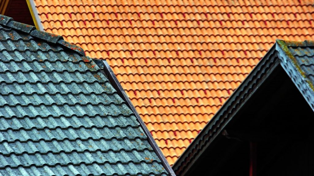 Roof Maintaining Tips – Everything You Need to Know for Roof Leak Fixing