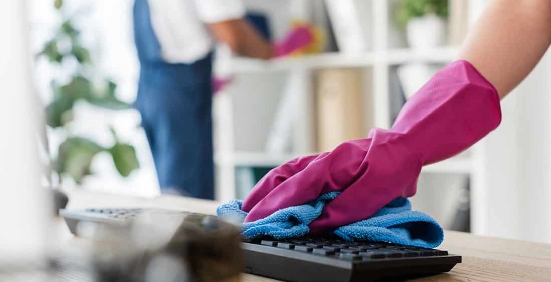 Qualities Of The Best Cleaning Companies In St Louis